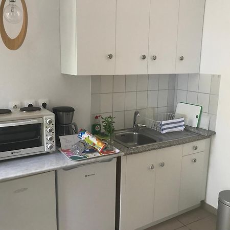 Big Blue Apartments เมียร์ตอส ห้อง รูปภาพ