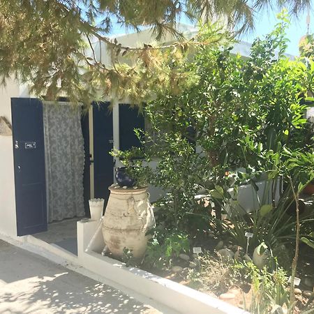 Big Blue Apartments เมียร์ตอส ห้อง รูปภาพ